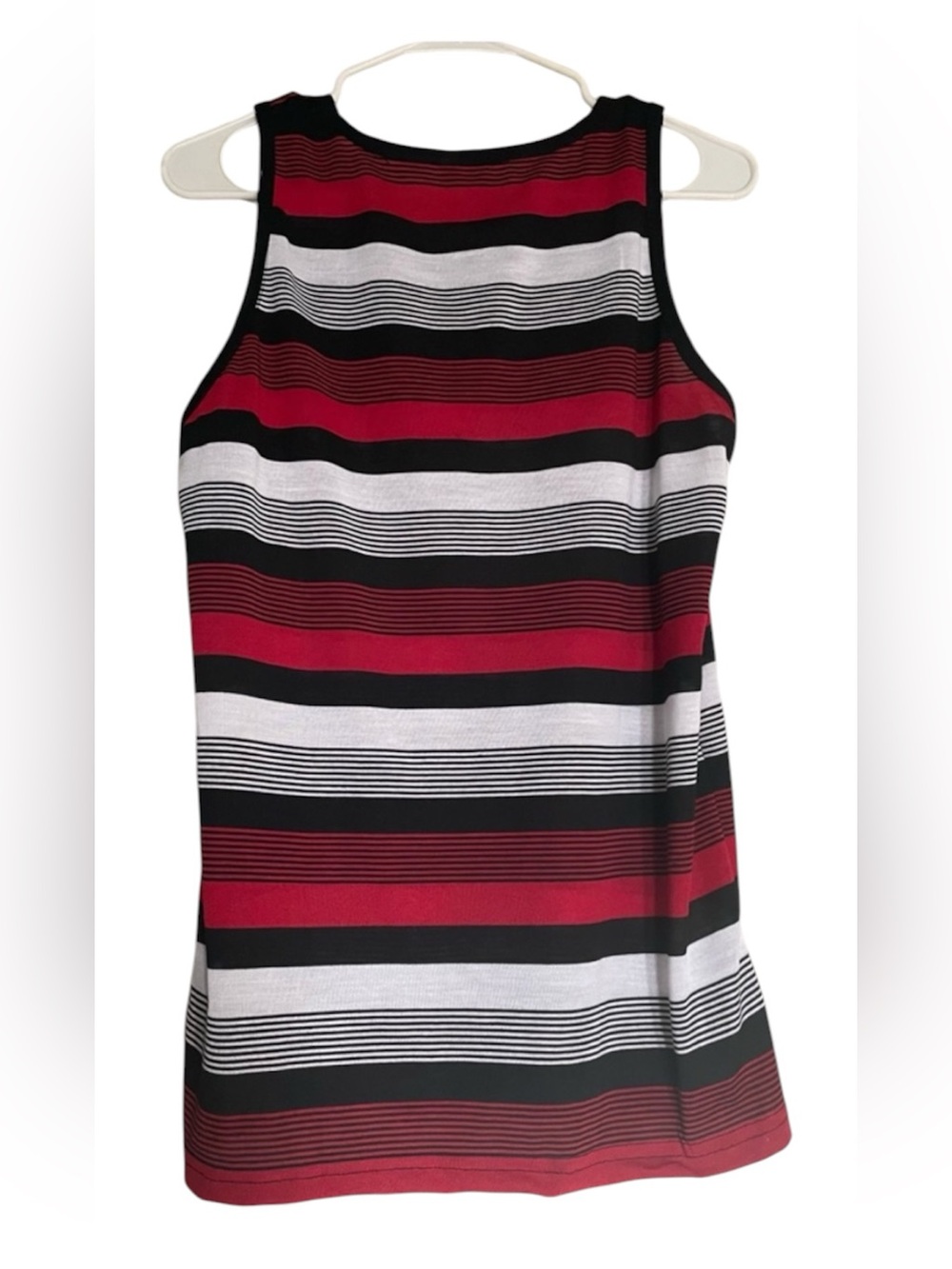 TRUE ROCK Tank Top - Picture 2 of 2